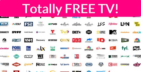 chanel freebies|free live tv without paying.